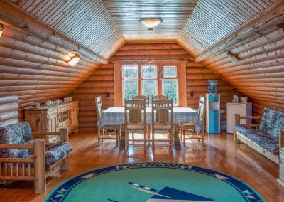 Баня в санатории Машук Aква Терм в городе Железноводске - фотография