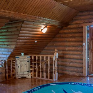 Баня в санатории Машук Aква Терм в городе Железноводске - фотография