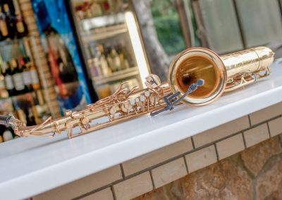 Выступления и развлечения в санатории Машук Aква Терм в городе Железноводске - фотография