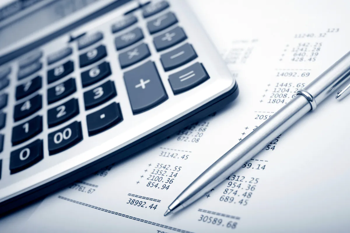 Цены в санатории «Дубовая Роща» в Железноводске